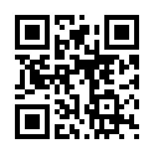 1652685464655484.jpg